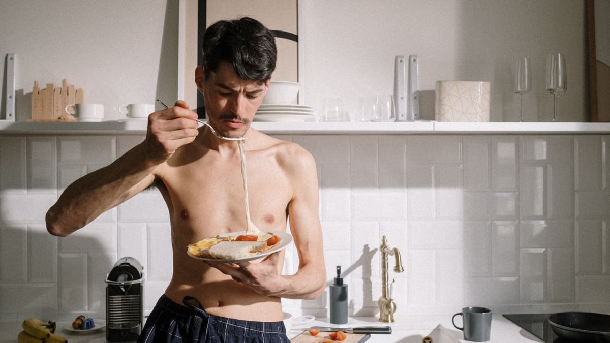 Cómo Incorporar Hábitos Saludables en Tu Rutina Diaria